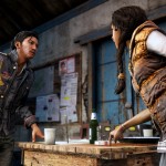 Far Cry 4 Screenshot