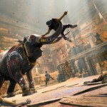 Far Cry 4 Screenshot