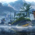 Far Cry 4 Screenshot