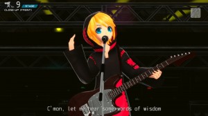Hatsune-Miku-2nd-Diva-01