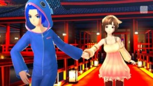 Hatsune-Miku-2nd-Diva-02