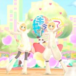 Hatsune-Miku-2nd-Diva-03