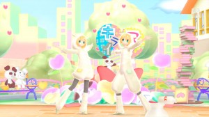 Hatsune-Miku-2nd-Diva-03