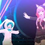 Hatsune-Miku-2nd-Diva-04