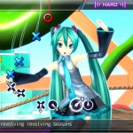 Hatsune-Miku-2nd-Diva-06