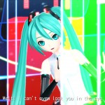 Hatsune-Miku-2nd-Diva-08