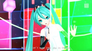 Hatsune-Miku-2nd-Diva-08