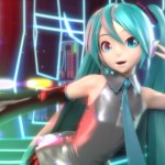 Hatsune-Miku-2nd-Diva-09