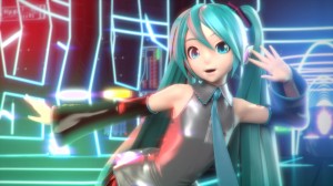 Hatsune-Miku-2nd-Diva-09