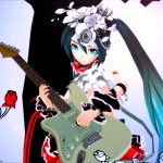Hatsune-Miku-2nd-Diva-10