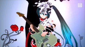 Hatsune-Miku-2nd-Diva-10