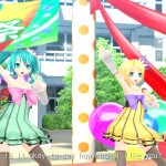 Hatsune-Miku-2nd-Diva-11