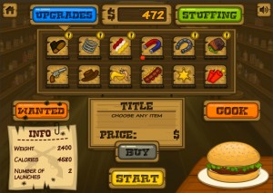 Madburger-3-03