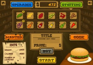 Madburger-3-04