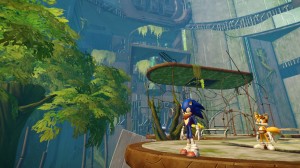 Sonic-Boom-02