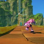 Sonic-Boom-09