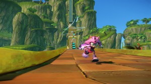 Sonic-Boom-09