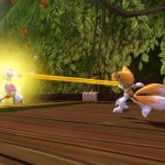 Sonic-Boom-10