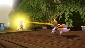 Sonic-Boom-10