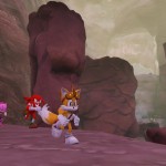 Sonic-Boom-11