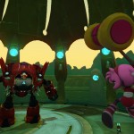 Sonic-Boom-12