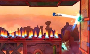 Sonic-Boom-12
