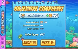 Sushi-Cat-a-pult-02