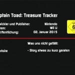 test-captaintoad-fazit