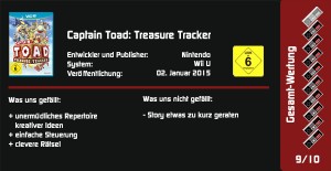 test-captaintoad-fazit