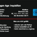 test-dragonageinquisition-fazit