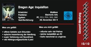 test-dragonageinquisition-fazit