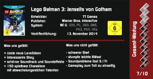 test-legobatman3-fazit