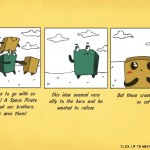 Mr-Splibox-01