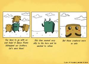 Mr-Splibox-01