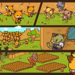 Strikeforce-Kitty-2-01