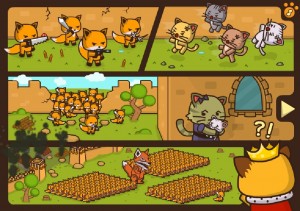 Strikeforce-Kitty-2-01