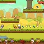 Strikeforce-Kitty-2-02