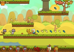 Strikeforce-Kitty-2-02