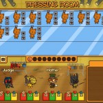 Strikeforce-Kitty-2-04