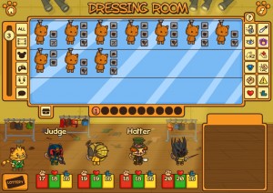 Strikeforce-Kitty-2-04