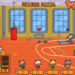 Strikeforce-Kitty-2-05