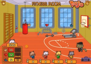 Strikeforce-Kitty-2-05
