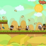 Strikeforce-Kitty-2-06