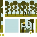 The-Empty-Kingdom-01