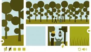 The-Empty-Kingdom-01