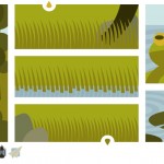 The-Empty-Kingdom-02