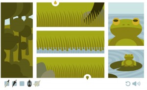 The-Empty-Kingdom-02