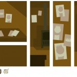 The-Empty-Kingdom-03