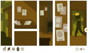 The-Empty-Kingdom-03