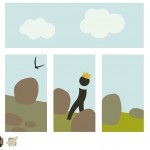 The-Empty-Kingdom-04